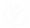 硚口关于我们